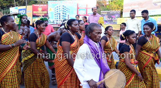 karavali 23 dec 16 18